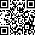 QRコード https://mirunuku.net/?cid=h_452tmem00048