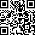 QRコード https://mirunuku.net/?cid=h_452tmem00050