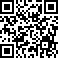 QRコード https://mirunuku.net/?cid=h_452tmem00052