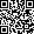 QRコード https://mirunuku.net/?cid=h_452tmem00055