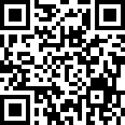 QRコード https://mirunuku.net/?cid=h_452tmem00057