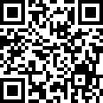 QRコード https://mirunuku.net/?cid=h_452tmem00058