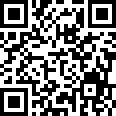 QRコード https://mirunuku.net/?cid=h_452tmem00059