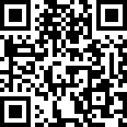 QRコード https://mirunuku.net/?cid=h_452tmem00060