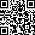 QRコード https://mirunuku.net/?cid=h_452tmem00061