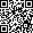 QRコード https://mirunuku.net/?cid=h_452tmem00062