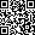 QRコード https://mirunuku.net/?cid=h_452tmem00066