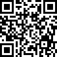 QRコード https://mirunuku.net/?cid=h_452tmem00067