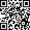 QRコード https://mirunuku.net/?cid=h_452tmem00068