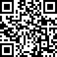 QRコード https://mirunuku.net/?cid=h_452tmem00069