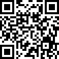QRコード https://mirunuku.net/?cid=h_452tmem00071