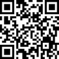 QRコード https://mirunuku.net/?cid=h_452tmem00072