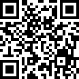 QRコード https://mirunuku.net/?cid=h_452tmem00076