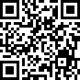QRコード https://mirunuku.net/?cid=h_452tmem00077
