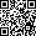 QRコード https://mirunuku.net/?cid=h_452tmem00080