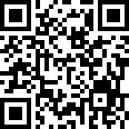 QRコード https://mirunuku.net/?cid=h_452tmem00082