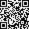 QRコード https://mirunuku.net/?cid=h_452tmem00084