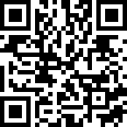 QRコード https://mirunuku.net/?cid=h_452tmem00085