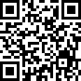 QRコード https://mirunuku.net/?cid=h_452tmem00087