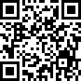 QRコード https://mirunuku.net/?cid=h_452tmem00089