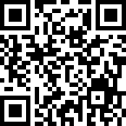 QRコード https://mirunuku.net/?cid=h_452tmem00090