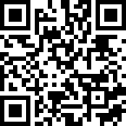 QRコード https://mirunuku.net/?cid=h_452tmem00091