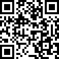 QRコード https://mirunuku.net/?cid=h_452tmem00097