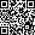 QRコード https://mirunuku.net/?cid=h_452tmem00101