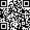 QRコード https://mirunuku.net/?cid=h_452tmem00102