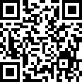 QRコード https://mirunuku.net/?cid=h_452tmhp00002