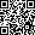 QRコード https://mirunuku.net/?cid=h_452tmhp00003