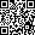 QRコード https://mirunuku.net/?cid=h_452tmhp00006