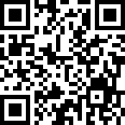 QRコード https://mirunuku.net/?cid=h_452tmhp00007
