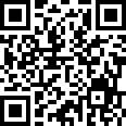 QRコード https://mirunuku.net/?cid=h_452tmhp00009