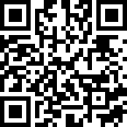 QRコード https://mirunuku.net/?cid=h_452tmhp00012