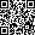 QRコード https://mirunuku.net/?cid=h_452tmhp00013