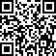 QRコード https://mirunuku.net/?cid=h_452tmhp00014