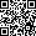 QRコード https://mirunuku.net/?cid=h_452tmhp00016