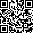 QRコード https://mirunuku.net/?cid=h_452tmhp00017