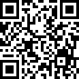 QRコード https://mirunuku.net/?cid=h_452tmhp00018