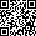 QRコード https://mirunuku.net/?cid=h_452tmhp00020