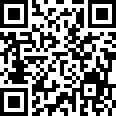 QRコード https://mirunuku.net/?cid=h_452tmhp00021
