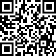 QRコード https://mirunuku.net/?cid=h_452tmhp00023