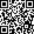 QRコード https://mirunuku.net/?cid=h_452tmhp00024