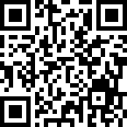 QRコード https://mirunuku.net/?cid=h_452tmhp00025