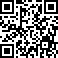 QRコード https://mirunuku.net/?cid=h_452tmhp00027