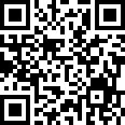 QRコード https://mirunuku.net/?cid=h_452tmhp00028