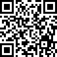 QRコード https://mirunuku.net/?cid=h_452tmhp00029