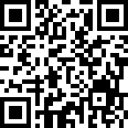 QRコード https://mirunuku.net/?cid=h_452tmhp00033