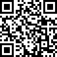 QRコード https://mirunuku.net/?cid=h_452tmhp00034